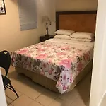 Cambie Guest House