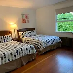 Cambie Guest House